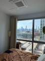 4244 Crescent Street - Photo 11
