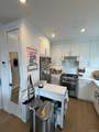 4244 Crescent Street - Photo 13