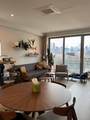 4244 Crescent Street - Photo 8