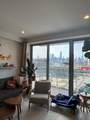 4244 Crescent Street - Photo 9