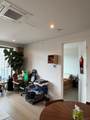 4244 Crescent Street - Photo 10