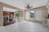 62 Tallmadge Trail - Photo 11