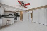 62 Tallmadge Trail - Photo 12