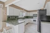 62 Tallmadge Trail - Photo 13