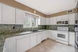 62 Tallmadge Trail - Photo 14