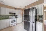62 Tallmadge Trail - Photo 15
