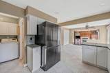 62 Tallmadge Trail - Photo 16