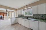 62 Tallmadge Trail - Photo 17