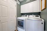 62 Tallmadge Trail - Photo 18
