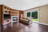 62 Tallmadge Trail - Photo 19