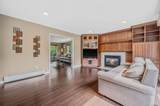 62 Tallmadge Trail - Photo 20