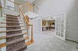 62 Tallmadge Trail - Photo 3