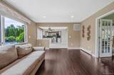 62 Tallmadge Trail - Photo 21