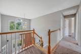 62 Tallmadge Trail - Photo 22