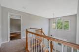 62 Tallmadge Trail - Photo 23