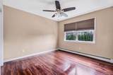 62 Tallmadge Trail - Photo 24