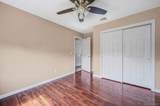 62 Tallmadge Trail - Photo 25