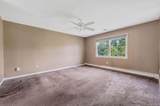 62 Tallmadge Trail - Photo 26