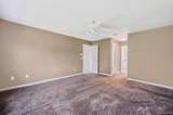 62 Tallmadge Trail - Photo 27