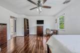62 Tallmadge Trail - Photo 29