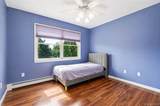62 Tallmadge Trail - Photo 30