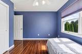 62 Tallmadge Trail - Photo 31