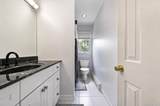 62 Tallmadge Trail - Photo 32