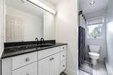 62 Tallmadge Trail - Photo 33
