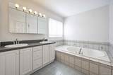 62 Tallmadge Trail - Photo 34