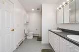 62 Tallmadge Trail - Photo 35