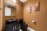 62 Tallmadge Trail - Photo 36