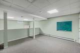 62 Tallmadge Trail - Photo 37