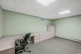62 Tallmadge Trail - Photo 39