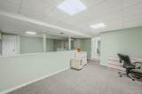 62 Tallmadge Trail - Photo 40