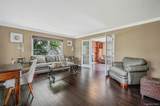 62 Tallmadge Trail - Photo 5