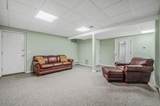 62 Tallmadge Trail - Photo 41