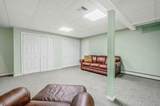 62 Tallmadge Trail - Photo 42