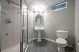 62 Tallmadge Trail - Photo 43