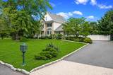 62 Tallmadge Trail - Photo 44