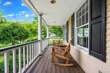 62 Tallmadge Trail - Photo 45