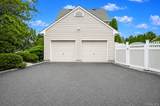 62 Tallmadge Trail - Photo 46