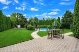 62 Tallmadge Trail - Photo 47