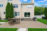 62 Tallmadge Trail - Photo 48