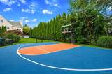 62 Tallmadge Trail - Photo 49
