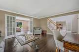 62 Tallmadge Trail - Photo 6