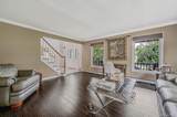 62 Tallmadge Trail - Photo 7