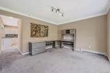 62 Tallmadge Trail - Photo 8