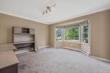 62 Tallmadge Trail - Photo 9