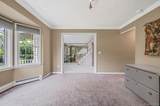 62 Tallmadge Trail - Photo 10