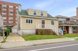 450 Broadway - Photo 1